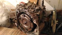 Вариатор. Toyota: Corolla Rumion, Allion, Auris, Corolla Axio, Corolla Fielder, Premio Двигатель 1NZFE