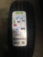 Nokian Nordman SX2. Летние, 2016 год, без износа, 4 шт
