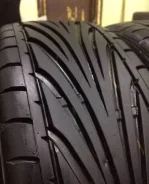 Toyo Proxes T1-R. ������, 2016 ���, ����� ����