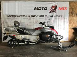 Yamaha Venture. исправен, есть птс, без пробега