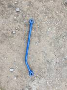 Распорка. Subaru Forester, SH5, SHJ, SH9, SHM, SH, SH9L Subaru Impreza, GH3, GH, GH2, GRB, GH8, GVF, GH7, GH6