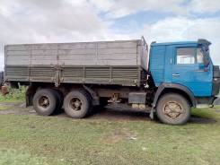 Камаз 5320. Продается КамАЗ 5320 бортовой, с прицепом год выпуска 1987 ,, 210 куб. см., 12 000 кг.