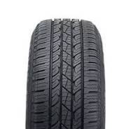 Nexen Roadian HTX RH5. Летние, без износа, 4 шт