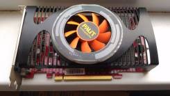 GeForce 9800