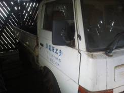 Nissan Condor. Продам , 2 000 куб. см., 2 000 кг.