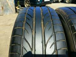Bridgestone Potenza GIII. Летние, износ: 20%, 4 шт