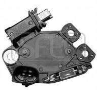 Реле-регулятор\ VW Golf 92-06 Caddy, Audi A2/A3/A4/A6 96-06