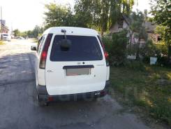 Зеркало двери багажника. Toyota Town Ace Noah, SR40, CR52, CR51, CR50, KR52, CR42, CR40, SR50, CR41, KR41, KR42 Toyota Lite Ace, SR40, CR41, KR42 Toyo...