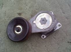 Натяжитель ремня. Toyota: GS300, Cresta, Verossa, Origin, Mark II Wagon Blit, IS300, IS200, Crown / Majesta, Progres, Supra, Crown, Altezza, Brevis, A...
