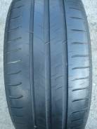 Michelin Energy Saver. Летние, износ: 30%, 1 шт