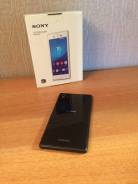 Sony Xperia M4 Aqua Dual. Б/у