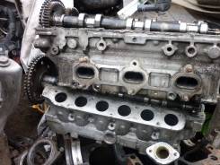 Двигатель в сборе. Hyundai Veracruz