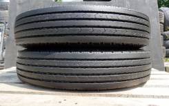Dunlop SP 185. Летние, 2016 год, износ: 10%, 2 шт
