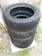 Bridgestone Insignia SE200. Летние, износ: 5%, 4 шт