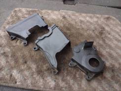 Крышка лобовины. Toyota: Corolla, Corolla Levin, Corona, Corolla FX, Carina, Corona Premio, Sprinter, Sprinter Trueno, Sprinter Marino, Corolla Ceres...