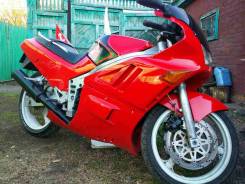 Kawasaki Ninja ZX. 400 куб. см., исправен, птс, с пробегом