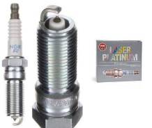 Свеча зажигания PTR5A-13\ Ford Fiesta/Escort/Mondeo/Focus/Ka/Puma 1.3-1.8 90>