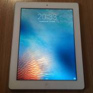 Apple iPad 3 Wi-Fi 32Gb