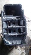 Поддон. Hyundai Starex Kia Sorento