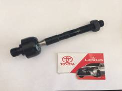 Тяга рулевая. Hyundai Elantra Hyundai Avante, HD Hyundai i30 Kia cee'd Kia Cerato Kia Shuma Kia Forte