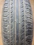 Hankook Optimo K415. Летние, износ: 10%, 1 шт