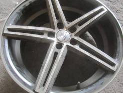 Ford. x18, 5x108.00. Под заказ