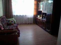 Комната, проспект Океанский 97. Первая речка, частное лицо, 16 кв. м. Комната