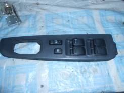 Блок управления стеклоподъемниками. Toyota Camry, CV43, CV40, SV41, SV40 Двигатели: 3CT, 3SFE, 4SFE