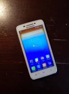 Lenovo S650. �/�