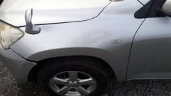 Зеркало заднего вида на крыло. Toyota RAV4, ACA31, ACA31W, ACA36, ACA36W Двигатель 2AZFE