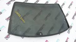 Стекло заднее. Toyota Chaser, GX100, GX105, JZX100, JZX101, JZX105, LX100, SX100 Двигатели: 1GFE, 1JZFE, 1JZGE, 1JZGTE, 2JZGE, 2LTE, 4SFE