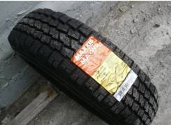 Maxxis MA-W2 WinterMaxx. Всесезонные, 2017 год, без износа