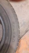 Bridgestone. Летние, износ: 5%, 4 шт