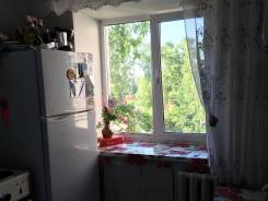 2-комнатная. Курорт Шмаковский !, 42 кв. м.