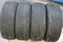 Goodyear Eagle LS2000 Hybrid2. Летние, 2013 год, износ: 20%, 4 шт