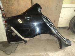 Крыло. Mitsubishi Lancer, CY1A, CY, CY3A