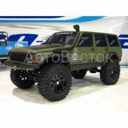 Шноркель. Jeep Liberty Jeep Cherokee