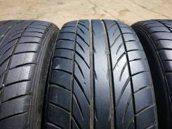 Goodyear Eagle Revspec RS-02. Летние, износ: 10%, 4 шт