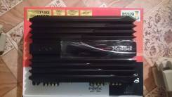 Усилитель Sony XM-N1004