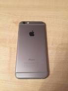 Apple iPhone 5 64Gb. Новый