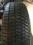 BFGoodrich Urban Terrain T/A. Всесезонные, 2016 год, без износа, 1 шт