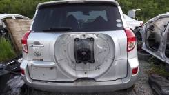 Балка под запаску. Toyota RAV4, ACA36W, ACA31, ACA30, ACA36, ACA31W Двигатели: 2AZFE, 1AZFE