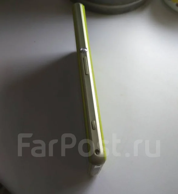 Sony Xperia Z1 Compact. �/� ����