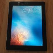 Apple iPad 3 Wi-Fi+Cellular 32Gb