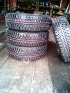 Колёса R14 продам или меняю на R16. x14 4x100.00