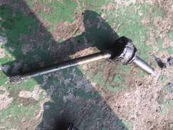 Полуось. Toyota Land Cruiser, FZJ80J, HDJ81, HDJ81V, FZJ80G, FZJ80