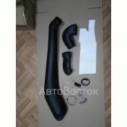 Шноркель. Mitsubishi L200 Mitsubishi Triton