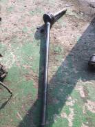 Полуось. Toyota Land Cruiser, FZJ80J, HDJ81, HDJ81V, FZJ80G, FZJ80