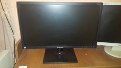 Samsung. 22" (56 см), технология LED