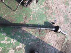 Полуось. Toyota Land Cruiser, FZJ80J, HDJ81, HDJ81V, FZJ80G, FZJ80